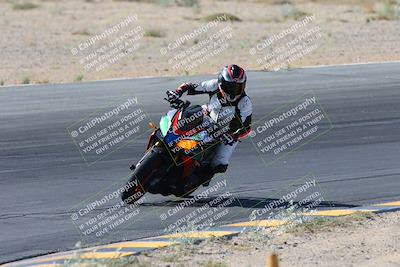 media/May-26-2024-TrackXperience (Sun) [[9b53715927]]/4-Level 1/Session 2 (Turn 10 Set 1)/